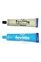 Pidilite Fevitite Standard epoxy Adhesives 180g - 6