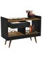 Buffet Table
