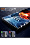 Galaxy S24 High Definition 2PCS 2Pcs For S25 S24 Ultra S23 S22 S21 Plus A16 A36 A55 A56 A25 A15 A3 - 5