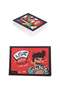 Kadab Catch The Liar Board And Card Game - 2