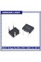 20PCS LUASAMIROB DB207 Bridge Rectifier DIP4 1000V 2A DB207S Power Diode Rectifiers Electronic Co... - 2