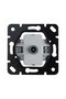 PRIZA TV 12dB MEC. THEA BLU - 2