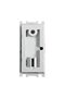 INTRERUPATOR CRUCE MECANISM 1M - 2