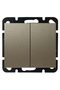 CAPAC DORE PT COMUTATOR THEA BLU