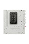 Motherboards SOYO World Premiere AMD B550M Gaming Motherboard USB3.2 PCIE3.0 M.2 NVME Dual Channel D - 5