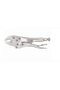 Cleste cu blocare Total, 10" - 4