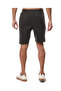 Dark Grey MYF- KNIT SHORTS-S-XXL - 4