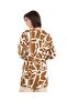 Brown WYF KNT TUN 10-18 - 4