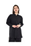 أسود WCF WVN TUN 10-18