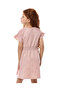 GIRLS KNIT DRESS 2-8Y - 4