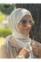 شال فلامي قطن