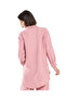 Dusty Pink WCF WVN TUN 10-18 - 3