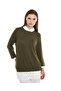 Olive WCF KNIT TUN 10-18 - 2
