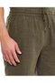 Olive MCF-WOVEN SHOTS-S-XXL - 4