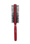 Fontenay Professional Hair Brush 1018 - 3
