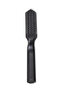 Fontenay Ombre Hair Brush - 4