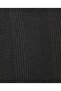 Dark Grey MYF- KNIT SHORTS-S-XXL - 5