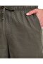 Avocado MYF-WOVEN SHORT-S-XXL - 4