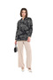 Black WCF WVN TUN 10-18 - 2