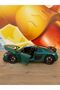 1:24 Audi R8 Performance Diecast Model Car V8 Turbo Engine Audi Sports Car Open Doors with Sound - 3