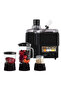 Professional Blender 4 in 1 Food Processors Household Electric Juicer Machine