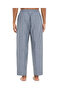 White MNW-LOUNGE PANT-S-XXL - 4