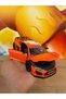 Audi R8 Performance Diecast Car 1:24 Audi R8 Pull Release Diecast Car with Opening Doors Sound Light - 7