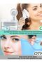 Electric Ear Water Cleaner Earwax Ear Wax Removal Irrigation System Safety Ear Washer Cleaning Ea... - 8