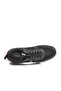 Black-White Mesh Men's Sports Shoes M-25501 m - 4