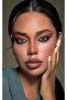 Contact Lenses Addict Oro - 6 Months - 4