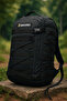 50L Tactical Backpack - Durable Bag for Outdoor Camping, Trekking & Daily Use - 4