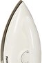 - Dry Iron - Ni-317 Wt - 7