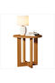 Side Table - 2