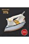 Heavy Weight Dry Iron - NI22AWTXJ - 5