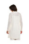 Ivory WYF KNT SHG 10-18 Knit Shrug - 3