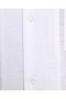 White MCF-SS-SHIRT-S-XXL - 5