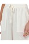 Ivory WCF WVN BTM 8-18 - 3