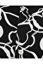قميص MCF-SS-أسود-S-XXL - 5