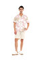 Ivory MCF-SS-SHIRT-S-XXL - 2