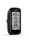 جهاز كمبيوتر الدراجة Edge 520 Plus GPS المتقدم - 4
