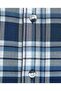 Ink MYF-LS-SHIRT-S-XXL - 5