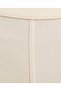 Off White WB TWILL JEGGING 10-18 - 6