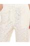 بيج فاتح I KNIT BTM 8-18 - 3