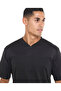Black MAW- TEE-S-XXL - 2
