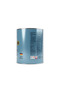 Diamond Sentetik Parlak Boya Set 0.75 LT - 3