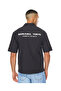 Black MYF-SS-SHIRT-S-XXL - 3