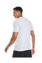 Silver MAW- SOLID TEE-S-XXL - 4