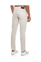 Ivory MCB-WVN PANT-30-40 - 4