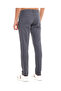 Dark Grey MCB-WVN PANT-30-40 - 4