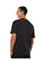 Black MAW-TEE -S-XXL - 3